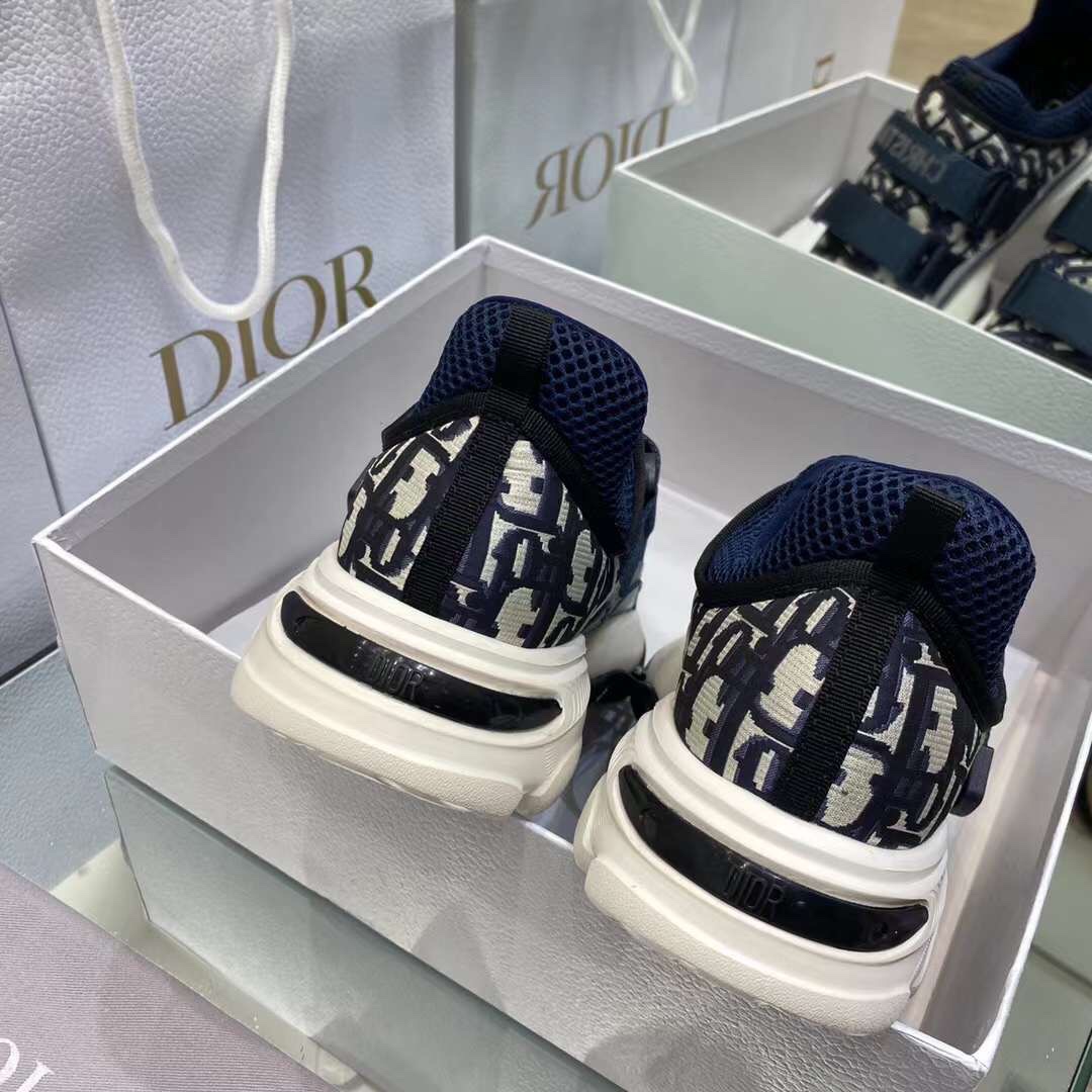 Women's high heels